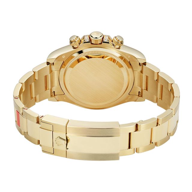 Rolex Daytona 126598 TBR Image 3